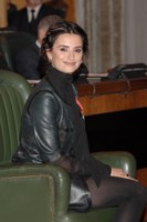 Penelope Cruz Sweatshirt #1472082