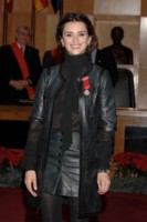 Penelope Cruz Sweatshirt #1472083
