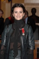 Penelope Cruz t-shirt #1472084