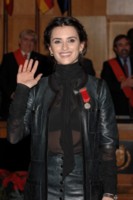 Penelope Cruz t-shirt #1472086