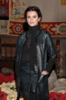 Penelope Cruz Tank Top #1472090