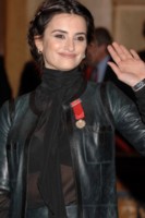 Penelope Cruz hoodie #1472095