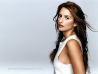 Penelope Cruz t-shirt #1481062