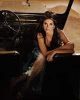 Penelope Cruz mug #G233532