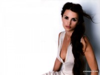 Penelope Cruz mug #G244061