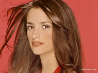Penelope Cruz t-shirt #1498394