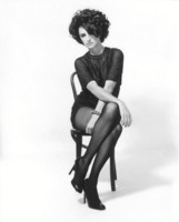 Penelope Cruz Longsleeve T-shirt #1511275
