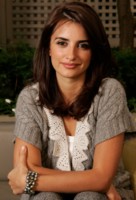 Penelope Cruz magic mug #G258577