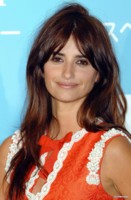 Penelope Cruz mug #G258595