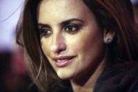 Penelope Cruz mug #G294912