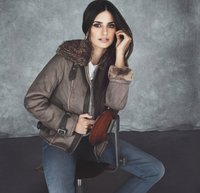 Penelope Cruz mug #G325722