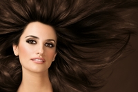Penelope Cruz mug #G325730