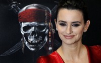 Penelope Cruz mug #G325743