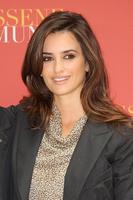 Penelope Cruz mug #G325751