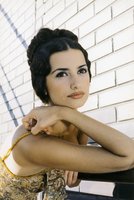 Penelope Cruz mug #G325752