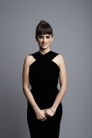 Penelope Cruz mug #G325753