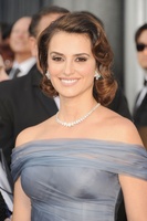 Penelope Cruz mug #G325756