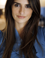 Penelope Cruz mug #G353243