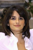 Penelope Cruz mug #G364843