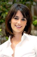Penelope Cruz mug #G364847