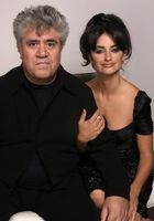 Penelope Cruz Longsleeve T-shirt #2024685