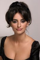 Penelope Cruz tote bag #G364854