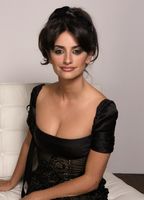 Penelope Cruz mug #G364868