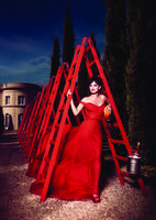 Penelope Cruz Tank Top #2059575