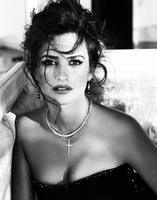 Penelope Cruz Tank Top #2059581