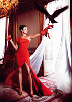 Penelope Cruz mug #G399145