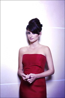 Penelope Cruz Longsleeve T-shirt #2088625