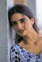 Penelope Cruz mug #G428041