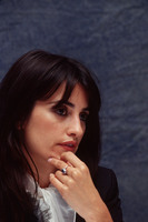 Penelope Cruz tote bag #G428051