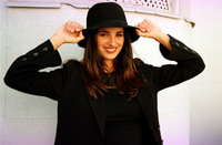 Penelope Cruz mug #G428052