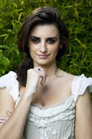 Penelope Cruz mug #G428053