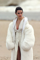 Penelope Cruz mug #G428062