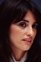 Penelope Cruz mug #G428074
