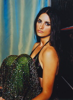Penelope Cruz Longsleeve T-shirt #2088664
