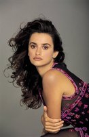 Penelope Cruz mug #G428082