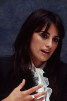 Penelope Cruz mug #G428092