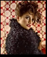 Penelope Cruz Longsleeve T-shirt #2088681