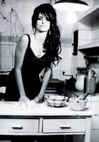 Penelope Cruz Longsleeve T-shirt #2088693