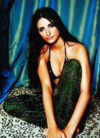 Penelope Cruz mug #G428116
