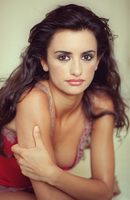 Penelope Cruz mug #G428119