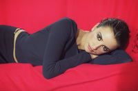 Penelope Cruz mug #G428122