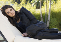 Penelope Cruz Longsleeve T-shirt #2088712