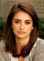 Penelope Cruz Longsleeve T-shirt #2088720