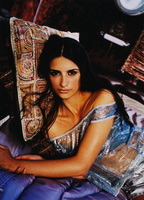 Penelope Cruz Longsleeve T-shirt #2088726