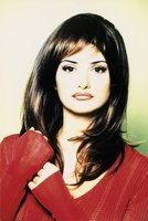 Penelope Cruz Longsleeve T-shirt #2088732