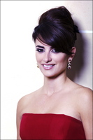 Penelope Cruz Longsleeve T-shirt #2088733